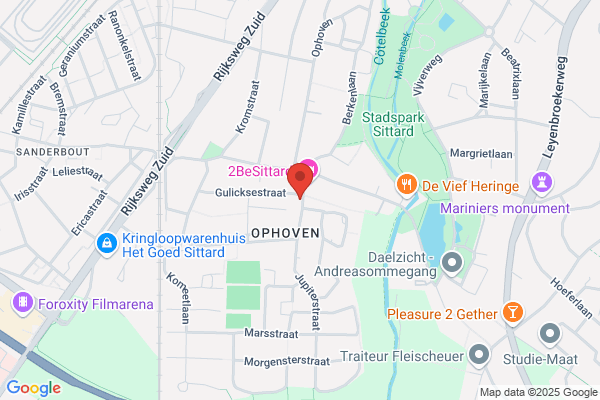 Ophoven