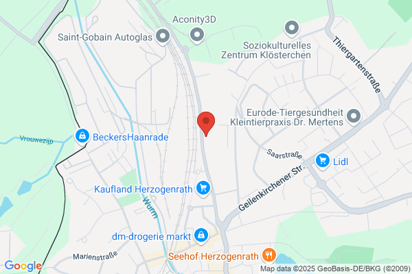 Schmetz, H