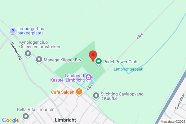 Limbricht (Sportpark)