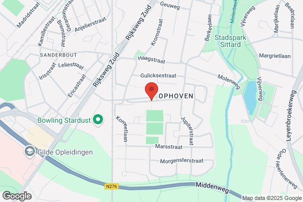 Ophoven