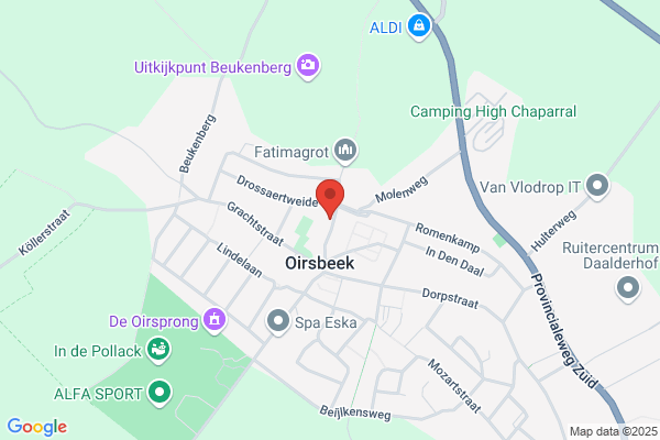 Filatelistenver Sittard Eo