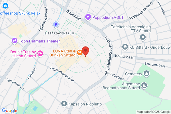 Basismarkt