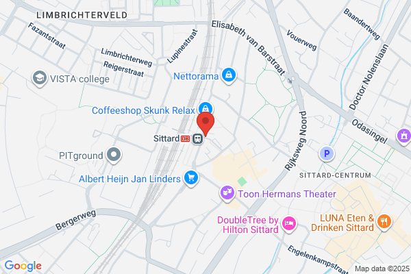 Marketing-Promotie Limburg
