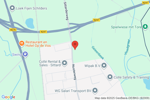 Hochstenbach, W