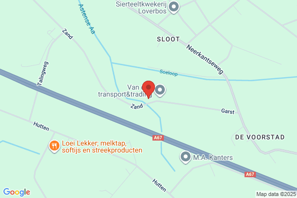 Bastings, Norbert