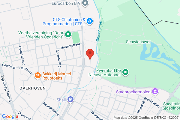 Woonbegeleidingscentrum