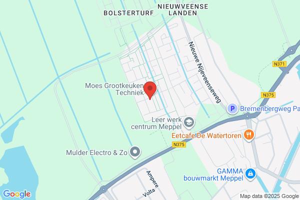 Assurantie En Adviesburo P. Van Rooij