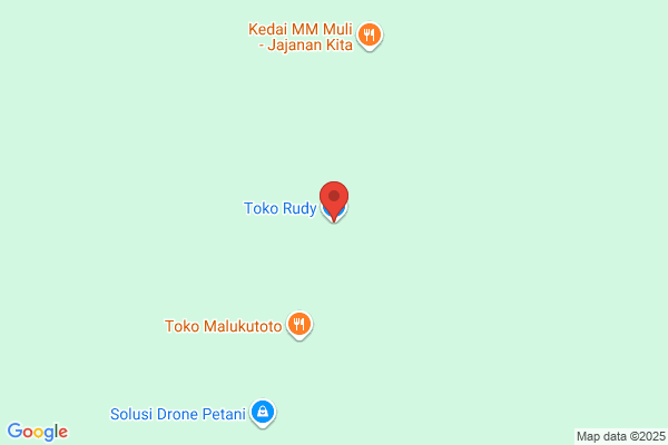 Maluku