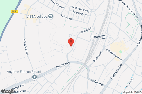 Randstad