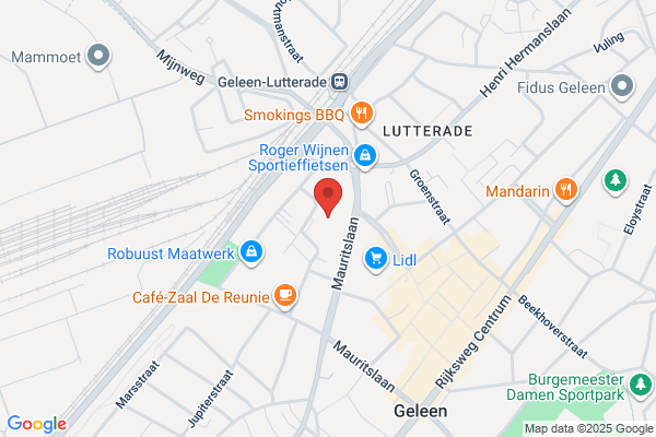 Sticht Kwant