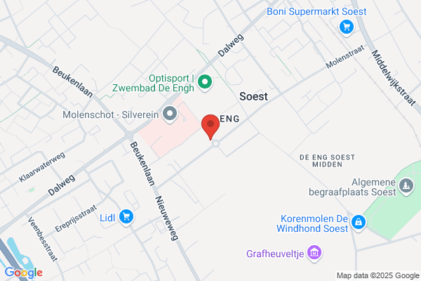 Donselaar Bouw & Onderhoud