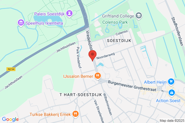 W&r Registeraccountants Belastingsadviseurs