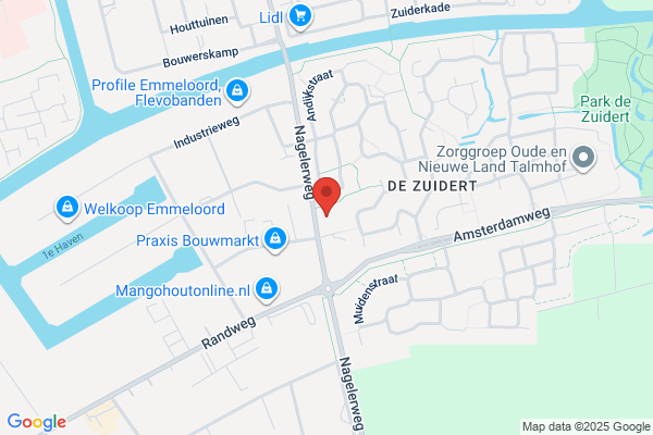 Gibo Groep