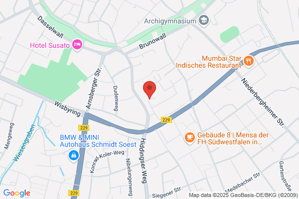 Rietkerk, C B
