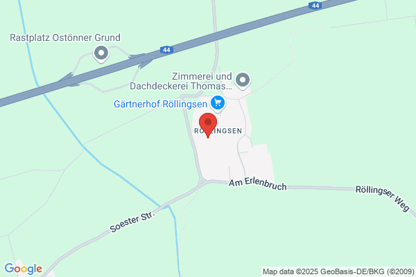 Galan Groep, De