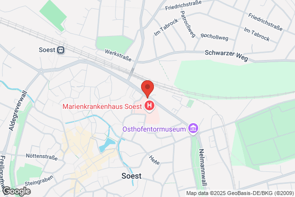 Panoramix Services Bv