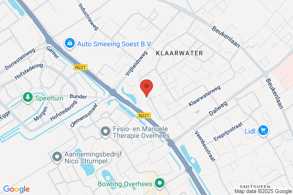 Lancet