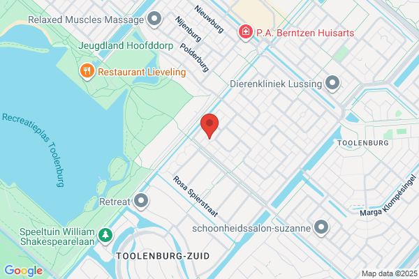 Sideline Automatisering