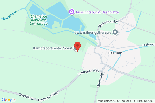 Uijlenhoet