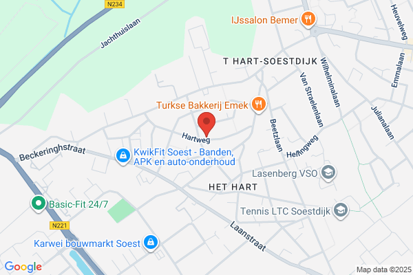 Berg Bv, J Van Den