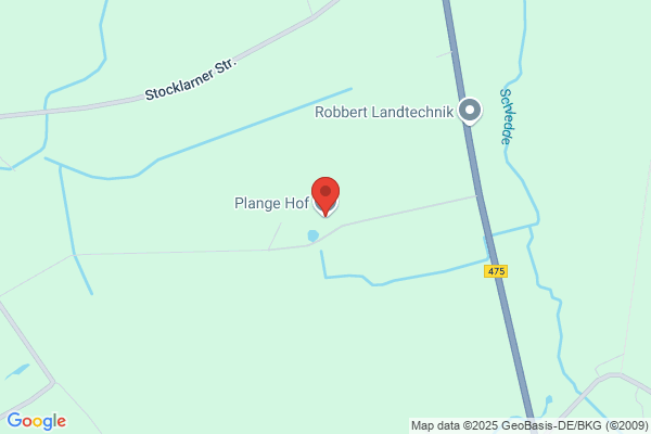 Pielage Bv