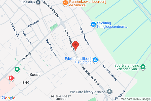 Waagmeester