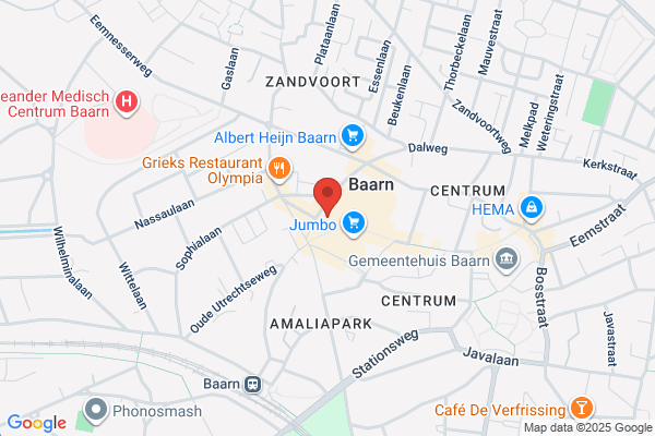 Wijnen
