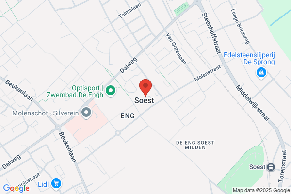 Sfi