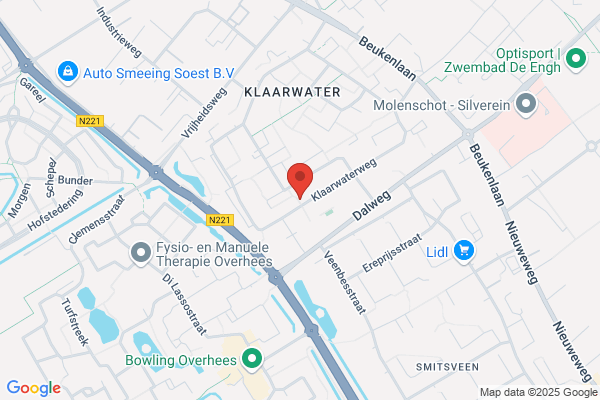 Loosdrecht Bv, Technisch Adviesbureau