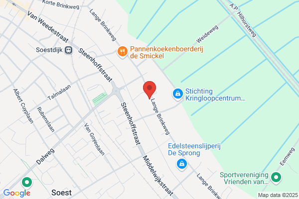 Laoût, Advocaten