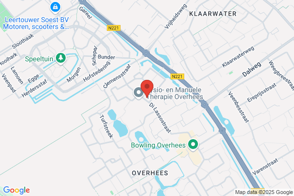 het Onbewuste