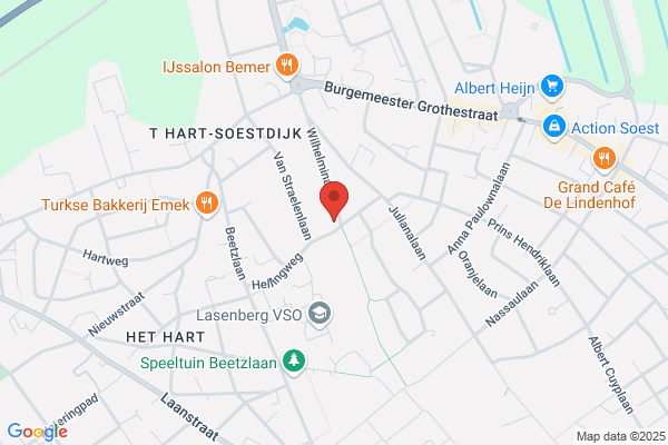 Hogenbijl Coaching