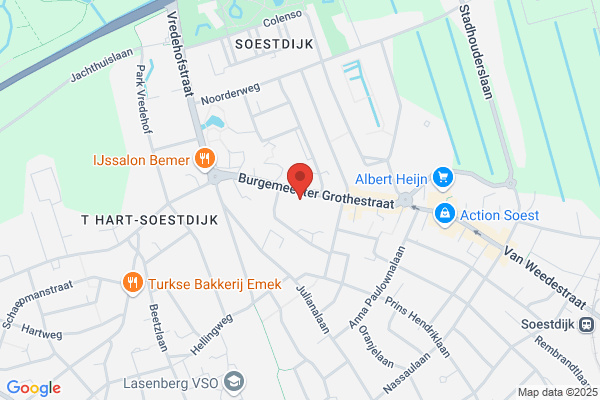 Acupunctuur Centrum
