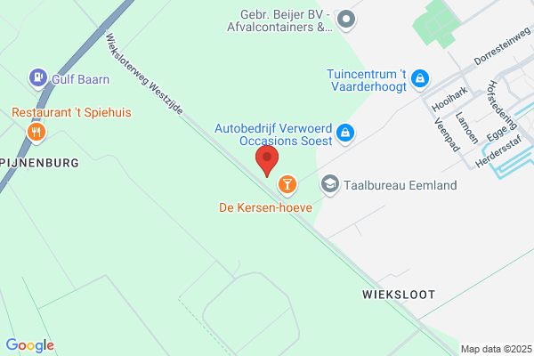 Klassiek Homeopaat Kittij Verweij