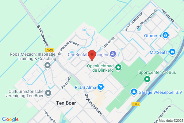 Praktijk Voor Magnetisme