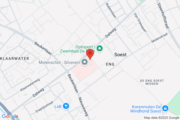 Muziekschool Soester