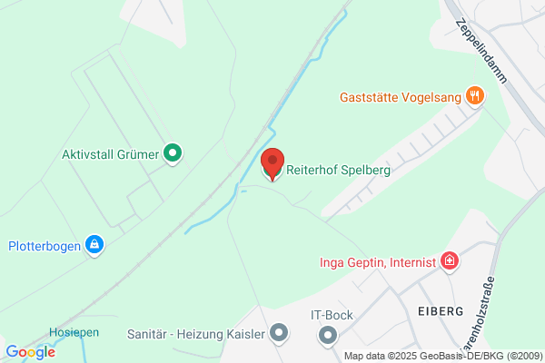 Bavinck & D L Van Kranenburg & b e spelberg & s K ten berge, w g