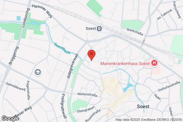 Smits-Schaffels, M M
