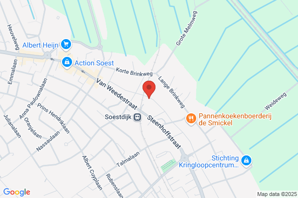 Drs Mevr A. Niemeijer Psych