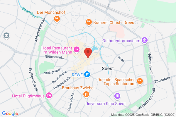 Gestalttherapie