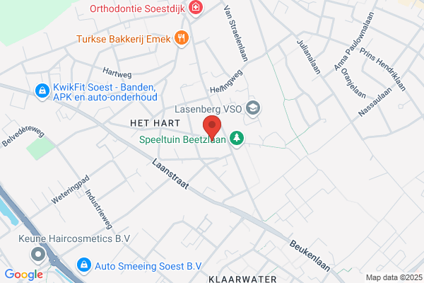 Praktijk Voor Psychotherapie Tj. Roosjen