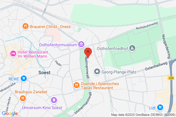 Landstra, Kim
