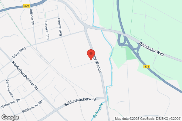 Slotegraaf, M L