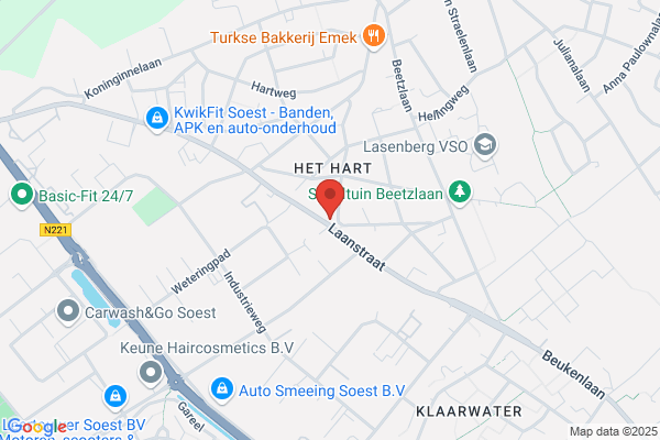 Reinders, H