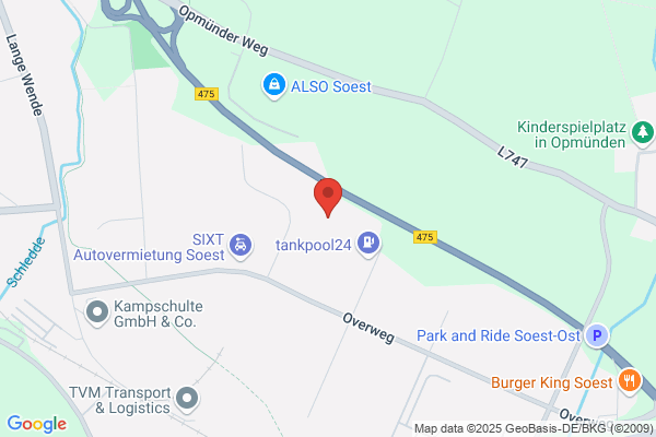 Verkerk, G