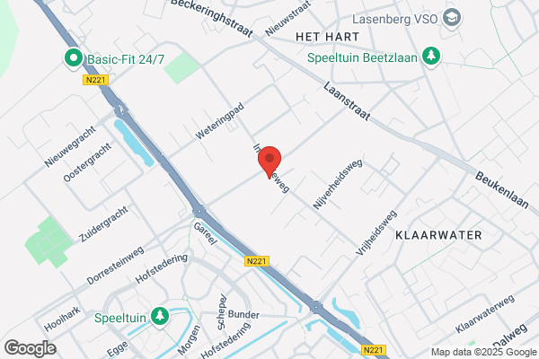 Car Care Porche Bv
