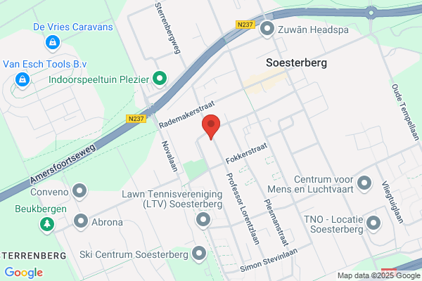 S. Gerrits Auto Demontage Bedrijf