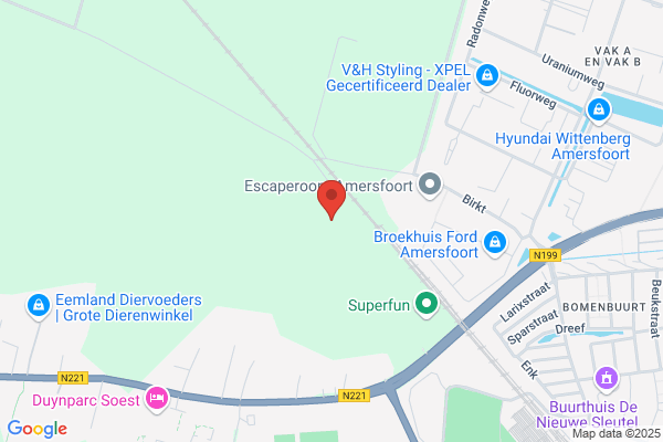 Velzen, T M J Van