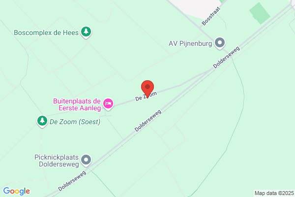 Dorrestein, G