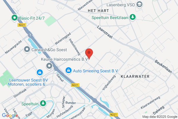 Schut